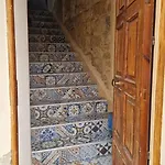 Sant'antonio 1 アグリジェント