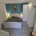 Lägenhet Sant'antonio 1 *