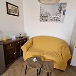 Lägenhet Sant'antonio 1 *