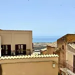 Sant'antonio 1 * Agrigento