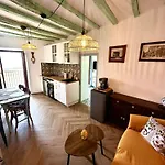 Sant'antonio 1 アグリジェント