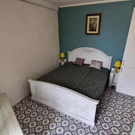 Sant'antonio 1 Agrigento