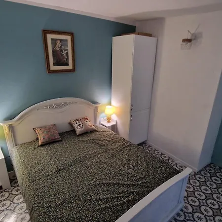 Apartment Sant'antonio 1