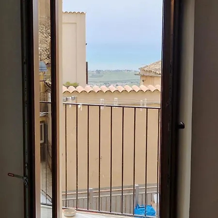 Sant'antonio 1 Appartement *