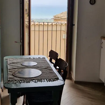 Apartment Sant'antonio 1