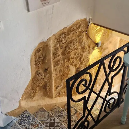 Apartment Sant'antonio 1 Agrigento