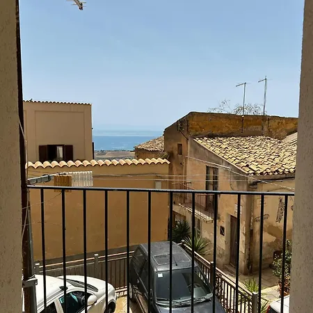 Sant'antonio 1